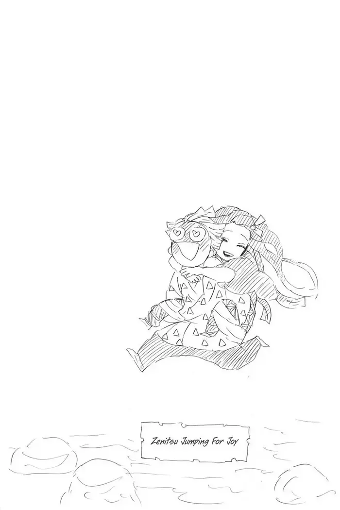 Demon Slayer Chapter 54 image 20_optimized